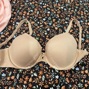 Victoria Secret Bra